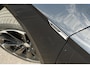 Skoda Superb 1.4 TSI iV 218pk Sportline Business | Trekhaak | Adaptive Cruise | Stoelen Elektrisch | 19" | Camera