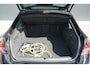 Skoda Superb 1.4 TSI iV 218pk Sportline Business | Trekhaak | Adaptive Cruise | Stoelen Elektrisch | 19" | Camera