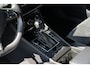 Skoda Superb 1.4 TSI iV 218pk Sportline Business | Trekhaak | Adaptive Cruise | Stoelen Elektrisch | 19" | Camera