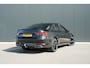 Skoda Superb 1.4 TSI iV 218pk Sportline Business | Trekhaak | Adaptive Cruise | Stoelen Elektrisch | 19" | Camera