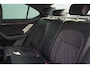 Skoda Superb 1.4 TSI iV 218pk Sportline Business | Trekhaak | Adaptive Cruise | Stoelen Elektrisch | 19" | Camera