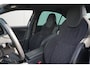 Skoda Superb 1.4 TSI iV 218pk Sportline Business | Trekhaak | Adaptive Cruise | Stoelen Elektrisch | 19" | Camera