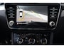 Skoda Superb 1.4 TSI iV 218pk Sportline Business | Trekhaak | Adaptive Cruise | Stoelen Elektrisch | 19" | Camera