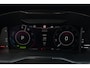 Skoda Superb 1.4 TSI iV 218pk Sportline Business | Trekhaak | Adaptive Cruise | Stoelen Elektrisch | 19" | Camera