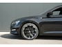 Skoda Superb 1.4 TSI iV 218pk Sportline Business | Trekhaak | Adaptive Cruise | Stoelen Elektrisch | 19" | Camera