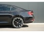 Skoda Superb 1.4 TSI iV 218pk Sportline Business | Trekhaak | Adaptive Cruise | Stoelen Elektrisch | 19" | Camera