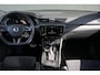 Skoda Superb 1.4 TSI iV 218pk Sportline Business | Trekhaak | Adaptive Cruise | Stoelen Elektrisch | 19" | Camera
