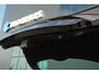 Skoda Superb 1.4 TSI iV 218pk Sportline Business | Trekhaak | Adaptive Cruise | Stoelen Elektrisch | 19" | Camera