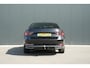 Skoda Superb 1.4 TSI iV 218pk Sportline Business | Trekhaak | Adaptive Cruise | Stoelen Elektrisch | 19" | Camera