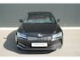 Skoda Superb 1.4 TSI iV 218pk Sportline Business | Trekhaak | Adaptive Cruise | Stoelen Elektrisch | 19" | Camera