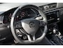 Skoda Superb 1.4 TSI iV 218pk Sportline Business | Trekhaak | Adaptive Cruise | Stoelen Elektrisch | 19" | Camera