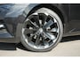 Skoda Superb 1.4 TSI iV 218pk Sportline Business | Trekhaak | Adaptive Cruise | Stoelen Elektrisch | 19" | Camera