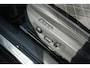 Skoda Superb 1.4 TSI iV 218pk Sportline Business | Trekhaak | Adaptive Cruise | Stoelen Elektrisch | 19" | Camera
