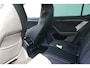 Skoda Superb 1.4 TSI iV 218pk Sportline Business | Trekhaak | Adaptive Cruise | Stoelen Elektrisch | 19" | Camera