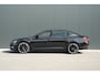 Skoda Superb 1.4 TSI iV 218pk Sportline Business | Trekhaak | Adaptive Cruise | Stoelen Elektrisch | 19" | Camera