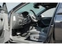 Skoda Superb 1.4 TSI iV 218pk Sportline Business | Trekhaak | Adaptive Cruise | Stoelen Elektrisch | 19" | Camera