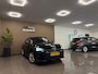 Opel Corsa 1.2 Edition * Stoel-Stuurverwarming / LED / Navigatie / LM Velgen / NL Auto *