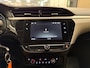 Opel Corsa 1.2 Edition * Stoel-Stuurverwarming / LED / Navigatie / LM Velgen / NL Auto *