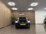 Opel Corsa 1.2 Edition * Stoel-Stuurverwarming / LED / Navigatie / LM Velgen / NL Auto *
