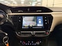 Opel Corsa 1.2 Edition * Stoel-Stuurverwarming / LED / Navigatie / LM Velgen / NL Auto *