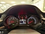 Opel Corsa 1.2 Edition * Stoel-Stuurverwarming / LED / Navigatie / LM Velgen / NL Auto *