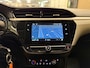 Opel Corsa 1.2 Edition * Stoel-Stuurverwarming / LED / Navigatie / LM Velgen / NL Auto *