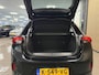 Opel Corsa 1.2 Edition * Stoel-Stuurverwarming / LED / Navigatie / LM Velgen / NL Auto *