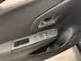 Opel Corsa 1.2 Edition * Stoel-Stuurverwarming / LED / Navigatie / LM Velgen / NL Auto *