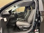 Opel Corsa 1.2 Edition * Stoel-Stuurverwarming / LED / Navigatie / LM Velgen / NL Auto *