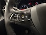 Opel Corsa 1.2 Edition * Stoel-Stuurverwarming / LED / Navigatie / LM Velgen / NL Auto *
