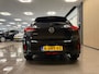 Opel Corsa 1.2 Edition * Stoel-Stuurverwarming / LED / Navigatie / LM Velgen / NL Auto *