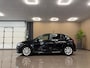 Opel Corsa 1.2 Edition * Stoel-Stuurverwarming / LED / Navigatie / LM Velgen / NL Auto *