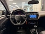 Opel Corsa 1.2 Edition * Stoel-Stuurverwarming / LED / Navigatie / LM Velgen / NL Auto *