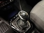 Opel Corsa 1.2 Edition * Stoel-Stuurverwarming / LED / Navigatie / LM Velgen / NL Auto *