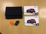 Opel Corsa 1.2 Edition * Stoel-Stuurverwarming / LED / Navigatie / LM Velgen / NL Auto *