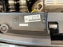 Opel Corsa 1.2 Edition * Stoel-Stuurverwarming / LED / Navigatie / LM Velgen / NL Auto *