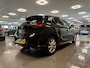 Opel Corsa 1.2 Edition * Stoel-Stuurverwarming / LED / Navigatie / LM Velgen / NL Auto *