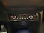 Opel Corsa 1.2 Edition * Stoel-Stuurverwarming / LED / Navigatie / LM Velgen / NL Auto *