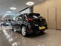 Opel Corsa 1.2 Edition * Stoel-Stuurverwarming / LED / Navigatie / LM Velgen / NL Auto *