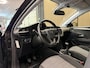 Opel Corsa 1.2 Edition * Stoel-Stuurverwarming / LED / Navigatie / LM Velgen / NL Auto *
