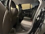 Opel Corsa 1.2 Edition * Stoel-Stuurverwarming / LED / Navigatie / LM Velgen / NL Auto *
