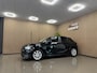 Opel Corsa 1.2 Edition * Stoel-Stuurverwarming / LED / Navigatie / LM Velgen / NL Auto *