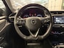 Opel Corsa 1.2 Edition * Stoel-Stuurverwarming / LED / Navigatie / LM Velgen / NL Auto *