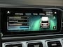 Mercedes-Benz GLE 350 de 4MATIC Premium Plus AMG Line | Panoramadak | Burmester | HUD | Luchtvering | Memory Seats | Trekhaak | Ambiance Interieur | Stoel + Stuurverwarming |