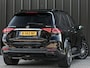 Mercedes-Benz GLE 350 de 4MATIC Premium Plus AMG Line | Panoramadak | Burmester | HUD | Luchtvering | Memory Seats | Trekhaak | Ambiance Interieur | Stoel + Stuurverwarming |