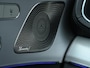 Mercedes-Benz GLE 350 de 4MATIC Premium Plus AMG Line | Panoramadak | Burmester | HUD | Luchtvering | Memory Seats | Trekhaak | Ambiance Interieur | Stoel + Stuurverwarming |