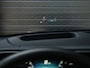 Mercedes-Benz GLE 350 de 4MATIC Premium Plus AMG Line | Panoramadak | Burmester | HUD | Luchtvering | Memory Seats | Trekhaak | Ambiance Interieur | Stoel + Stuurverwarming |