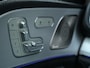 Mercedes-Benz GLE 350 de 4MATIC Premium Plus AMG Line | Panoramadak | Burmester | HUD | Luchtvering | Memory Seats | Trekhaak | Ambiance Interieur | Stoel + Stuurverwarming |