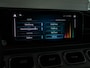 Mercedes-Benz GLE 350 de 4MATIC Premium Plus AMG Line | Panoramadak | Burmester | HUD | Luchtvering | Memory Seats | Trekhaak | Ambiance Interieur | Stoel + Stuurverwarming |