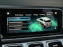 Mercedes-Benz GLE 350 de 4MATIC Premium Plus AMG Line | Panoramadak | Burmester | HUD | Luchtvering | Memory Seats | Trekhaak | Ambiance Interieur | Stoel + Stuurverwarming |